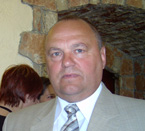 Evgeny Lesnyak