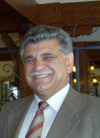 Petrou