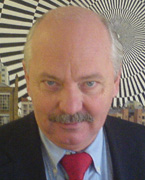 Hans Lundborg