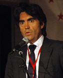 Andrea Muccioli