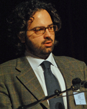 Angelo Pansini