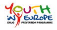 Youth in Europe