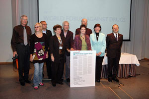 photo:www.wfad08.org