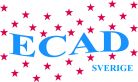 Read more: ECAD Sweden Annual Meeting
