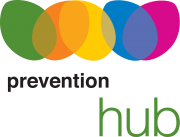 Read more: Mentor International Creates 1st Online Global Prevention Service