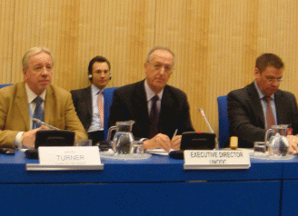 Read more: ECAD reports on the 53d CND Session in Vienna