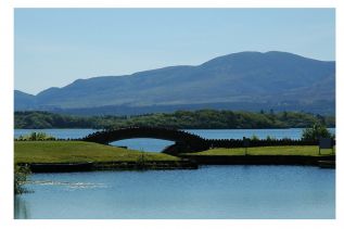 Killarney_Images_Killarney_Chamber_Of_Tourism__Commerce