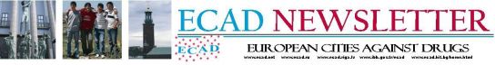 ECAD_newsletter