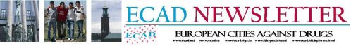 ECAD_newsletter