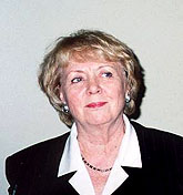 Ms. Vigds Finnbogadttir