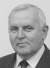 Bogdanov_Leonid_Pavlovitch1