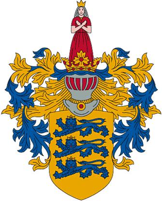 Tallinn logga