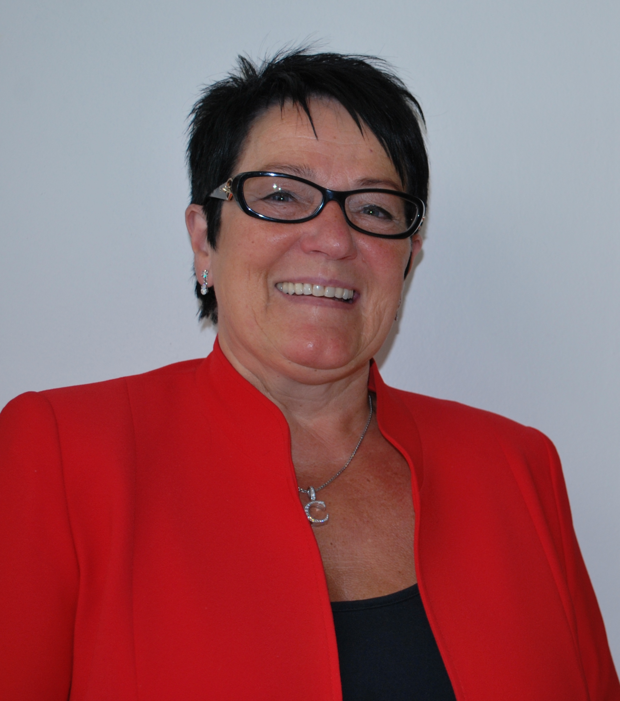 Bjorg_Manum_Andersson