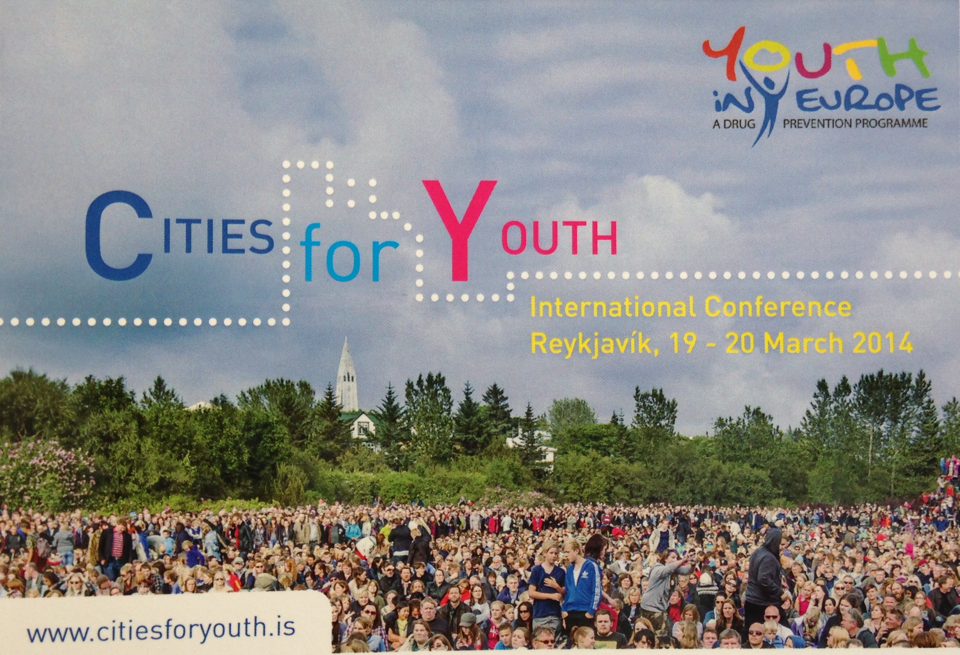 Reykjavik_broschure_front