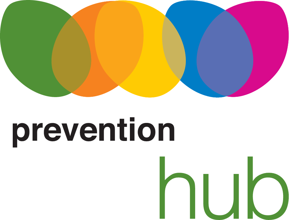 Prevention_Hub_Logo