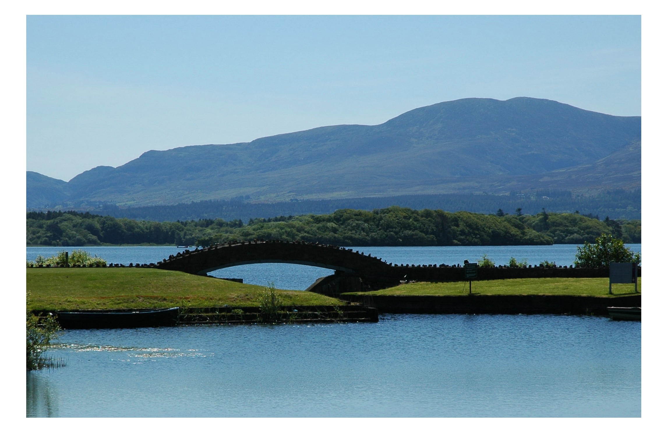 Killarney_Images_Killarney_Chamber_Of_Tourism__Commerce