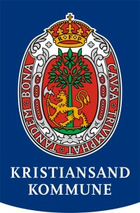 Kristiansand_kommune