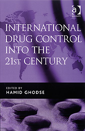 intl_drug_control_21st_century