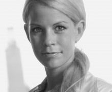 AnnaKJ_blackandwhite_220x180