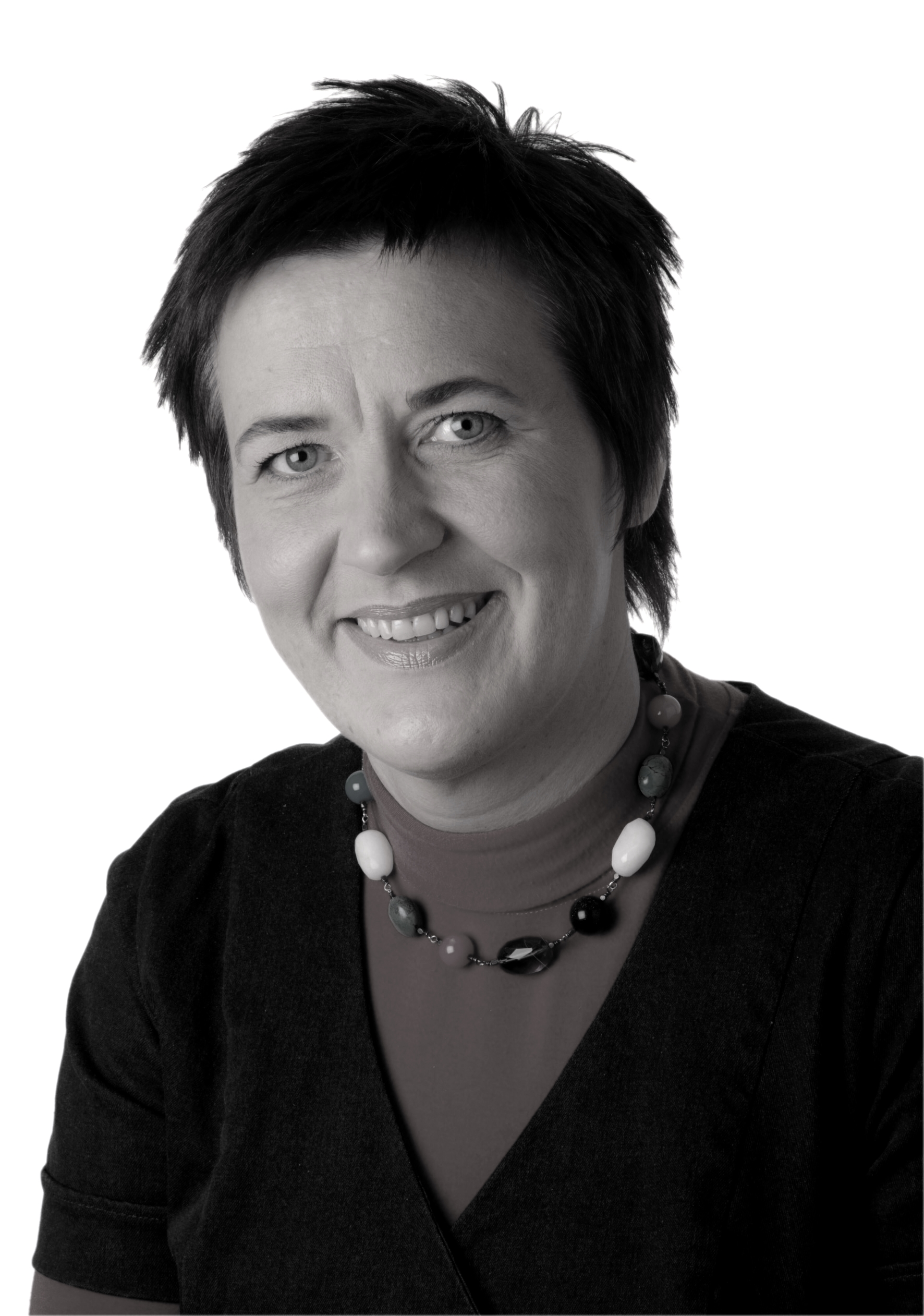 BjoerkVilhemsdottir._baw