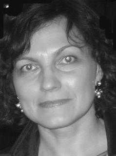 Daiva_Zelviene1