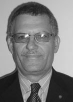 Joe_Zammit_black_a_white