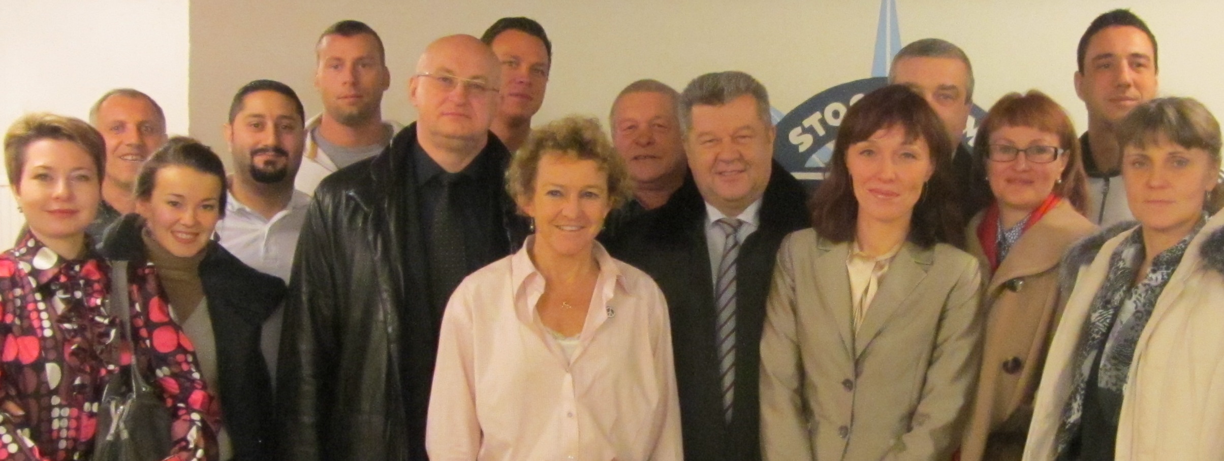 Khanti_Mansijsk_visit_xcons