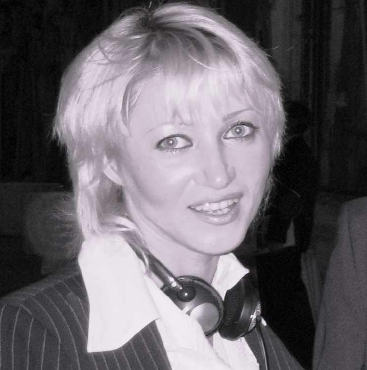 Olga_Vasiljeva_web