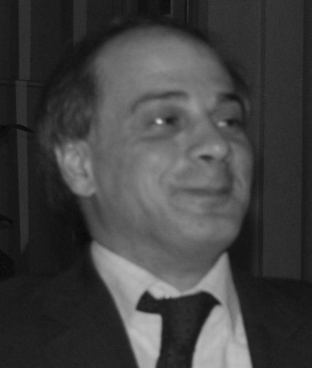 Pavlos_Theodorakis1