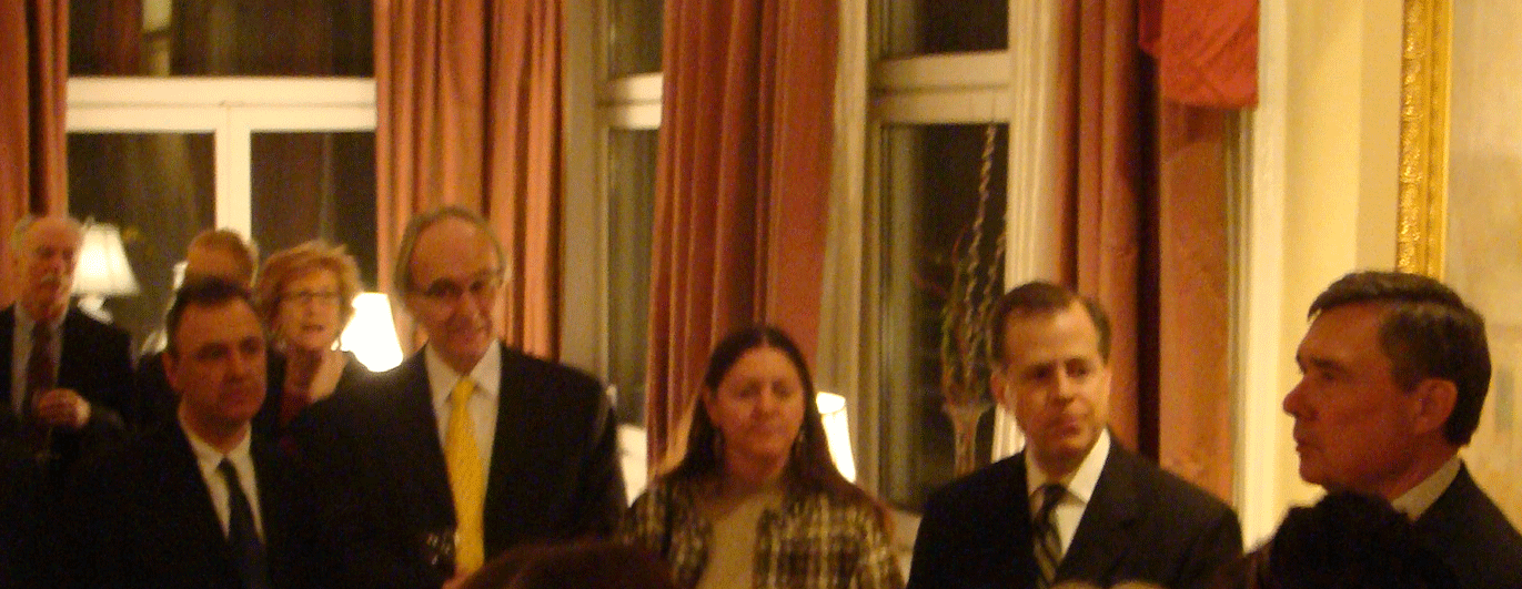 USA-drogtsar-Kerlikowske