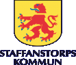 logga_transparent__Staffanstorps_kommun
