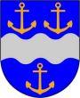 Gaevle_coat_of_arms