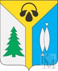 Nizhnevartovsk_coat_of_arms