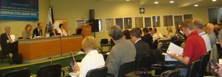 Plenary_session
