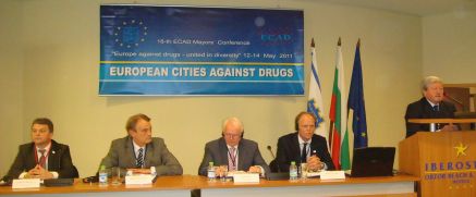 Varna_Mayor_web