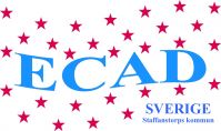 Jana_ECAD_Sv_kommun