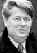 &Aring;ke Setreus