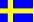 Swedish