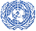 UN logo