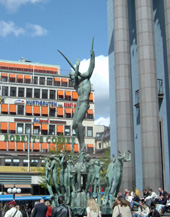 hotorget