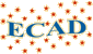 ECAD logo
