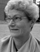 Paula Kokkonen
