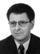 Wlodzimierz Paszynski