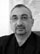 Bozyidar Kanchev