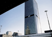 Warsaw